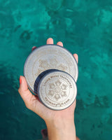 Living water disks